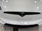 2016 Tesla Model X P90D