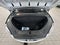 2016 Tesla Model X P90D