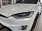 2016 Tesla Model X P90D