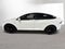2016 Tesla Model X P90D