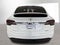 2016 Tesla Model X P90D