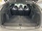 2016 Tesla Model X P90D