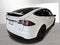 2016 Tesla Model X P90D