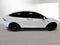 2016 Tesla Model X P90D