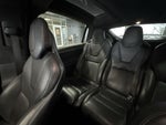 2016 Tesla Model X P90D