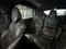 2016 Tesla Model X P90D