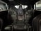2016 Tesla Model X P90D