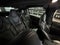2016 Tesla Model X P90D