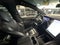 2016 Tesla Model X P90D