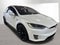 2016 Tesla Model X P90D