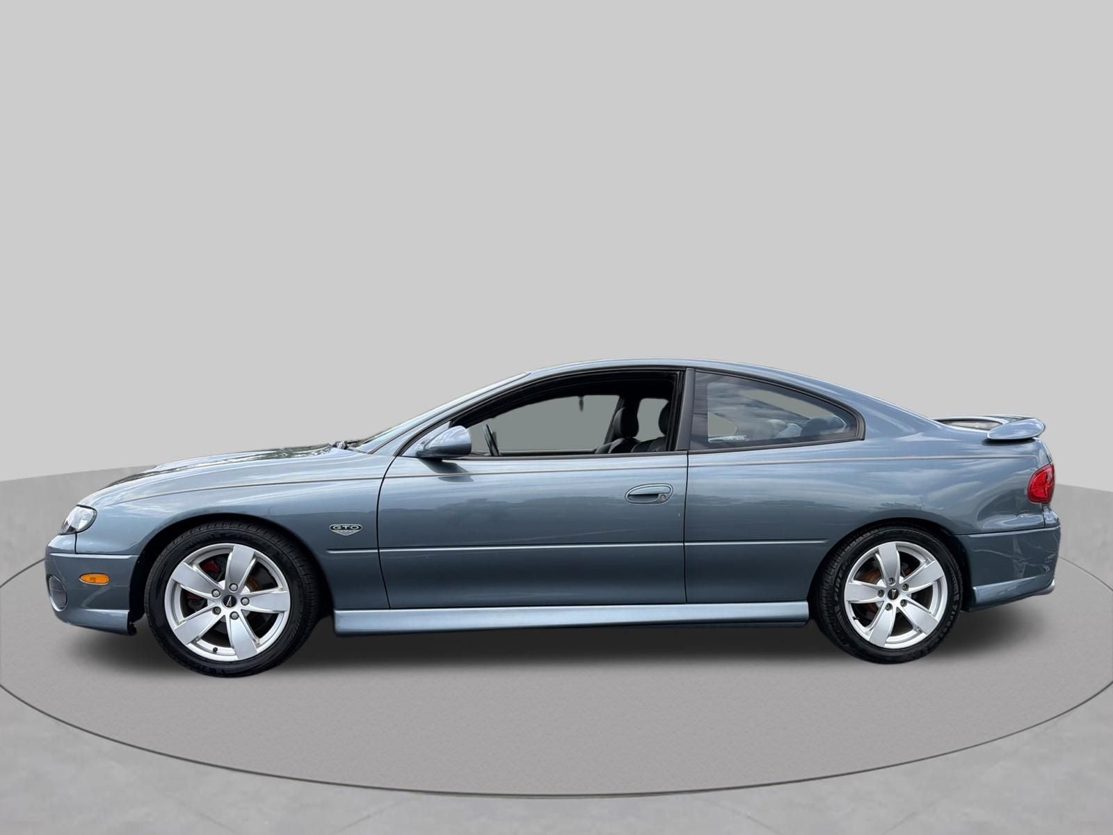 6G2VX12UX5L473070