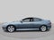 2005 Pontiac GTO Base