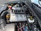2005 Pontiac GTO Base