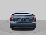 2005 Pontiac GTO Base