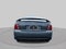 2005 Pontiac GTO Base