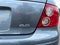 2005 Pontiac GTO Base