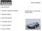 2005 Pontiac GTO Base