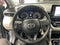 2025 Toyota Corolla Cross L