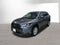 2025 Toyota Corolla Cross L