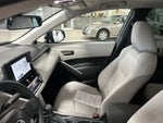 2025 Toyota Corolla Cross L