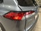 2025 Toyota Corolla Cross L