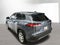 2025 Toyota Corolla Cross L