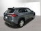 2025 Toyota Corolla Cross L