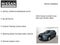 2025 Toyota Corolla Cross L