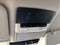 2026 Nissan Rogue Plug-In Hybrid SL