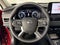 2026 Nissan Rogue Plug-In Hybrid SL