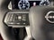 2026 Nissan Rogue Plug-In Hybrid SL