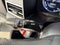 2026 Nissan Rogue Plug-In Hybrid SL
