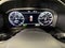 2026 Nissan Rogue Plug-In Hybrid SL