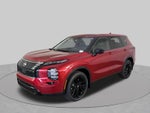 2026 Nissan Rogue Plug-In Hybrid SL