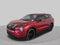 2026 Nissan Rogue Plug-In Hybrid SL