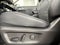 2026 Nissan Rogue Plug-In Hybrid SL