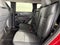 2026 Nissan Rogue Plug-In Hybrid SL