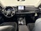 2026 Nissan Rogue Plug-In Hybrid SL
