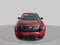 2026 Nissan Rogue Plug-In Hybrid SL
