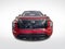 2026 Nissan Rogue Plug-In Hybrid SL