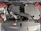 2026 Nissan Rogue Plug-In Hybrid SL