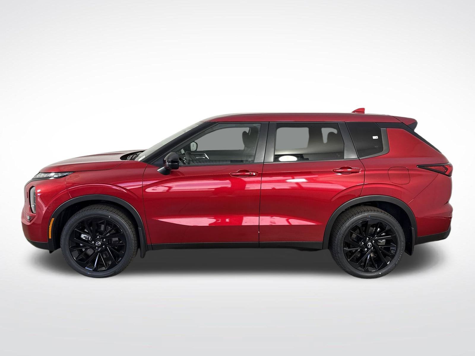 2026 Nissan Rogue Plug-In Hybrid SL