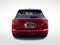 2026 Nissan Rogue Plug-In Hybrid SL