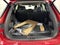 2026 Nissan Rogue Plug-In Hybrid SL