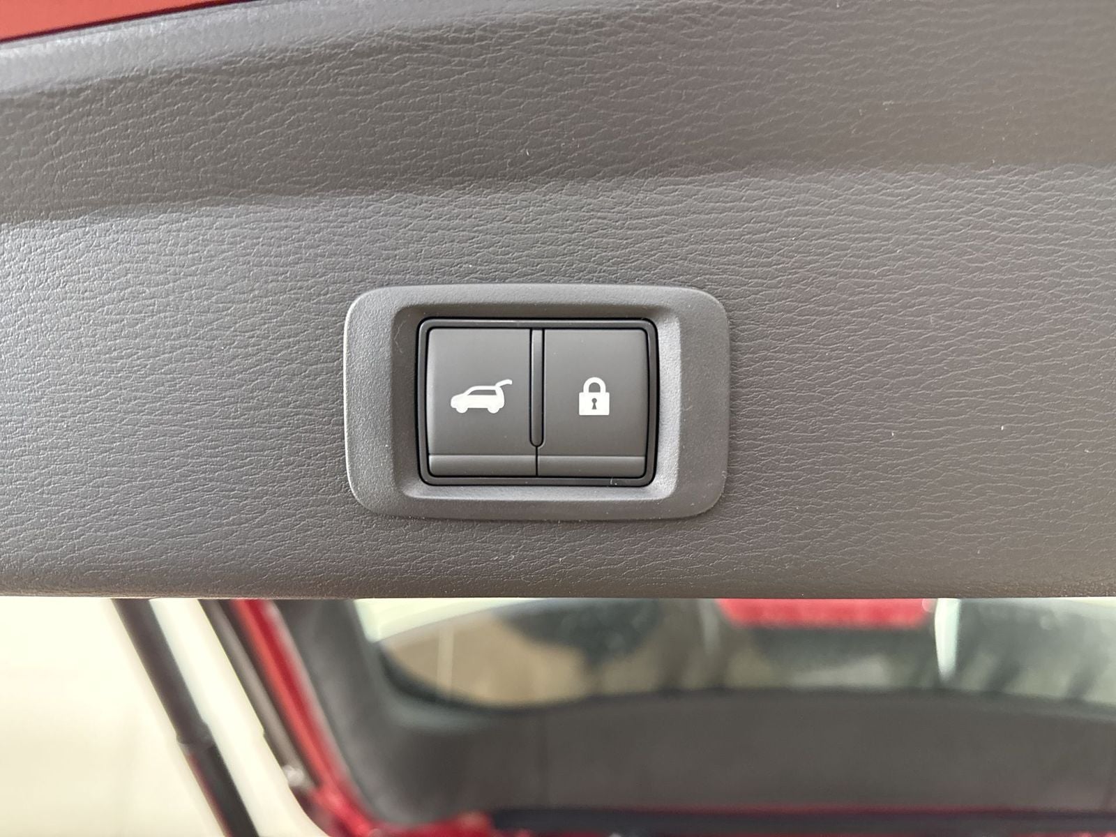2026 Nissan Rogue Plug-In Hybrid SL