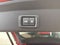 2026 Nissan Rogue Plug-In Hybrid SL
