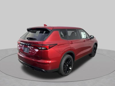 2026 Nissan Rogue Plug-In Hybrid SL