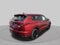 2026 Nissan Rogue Plug-In Hybrid SL