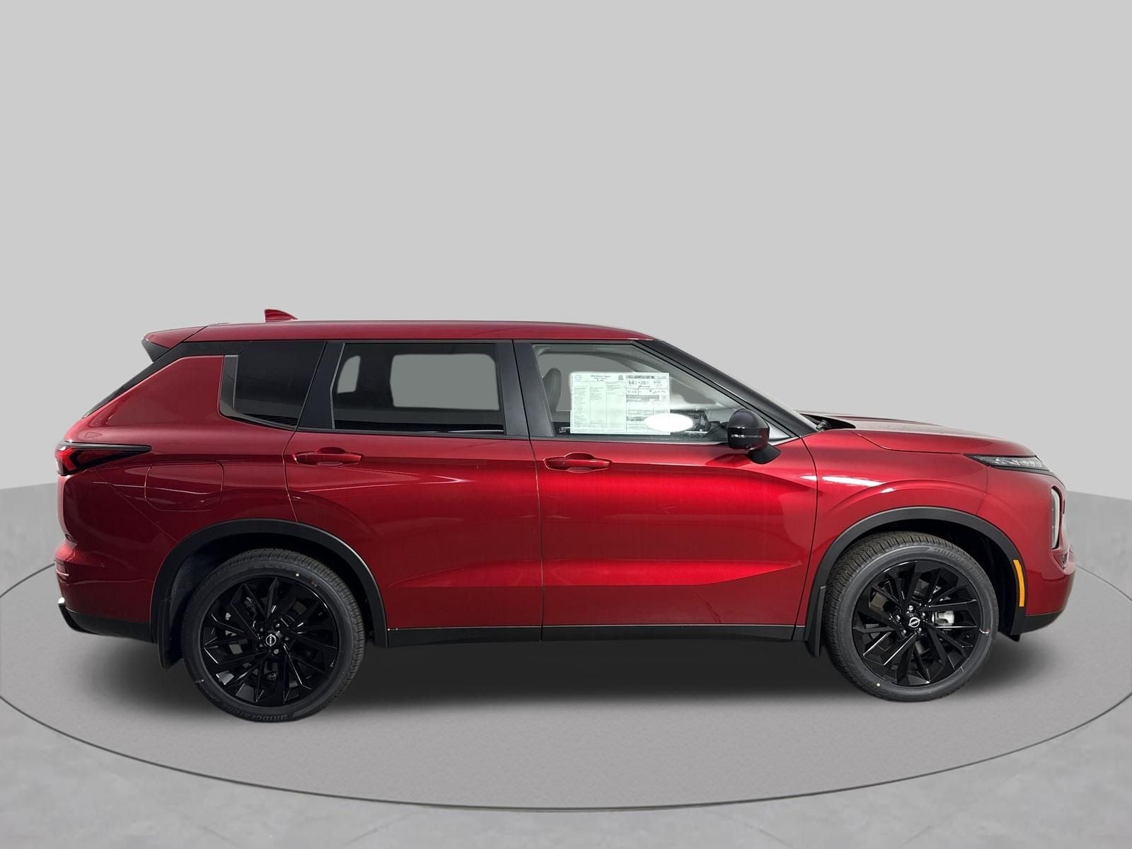 2026 Nissan Rogue Plug-In Hybrid SL