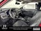 2026 Nissan Rogue Plug-In Hybrid SL